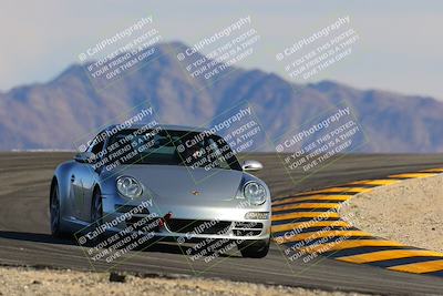 media/Jan-08-2023-SCCA SD (Sun) [[8f6a5b9391]]/Advanced Group/Session 3 (Turn 12)/